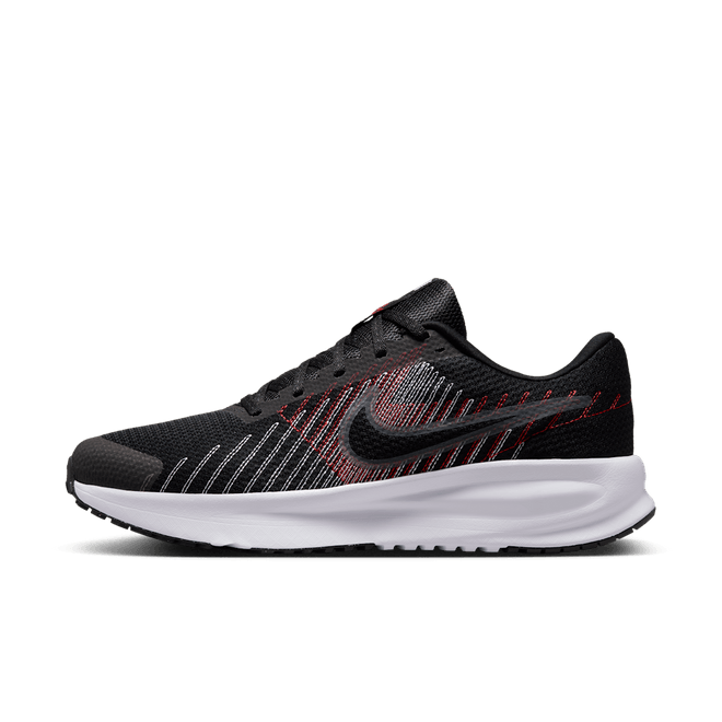 Nike Run Defy Road-Running HM9594-001