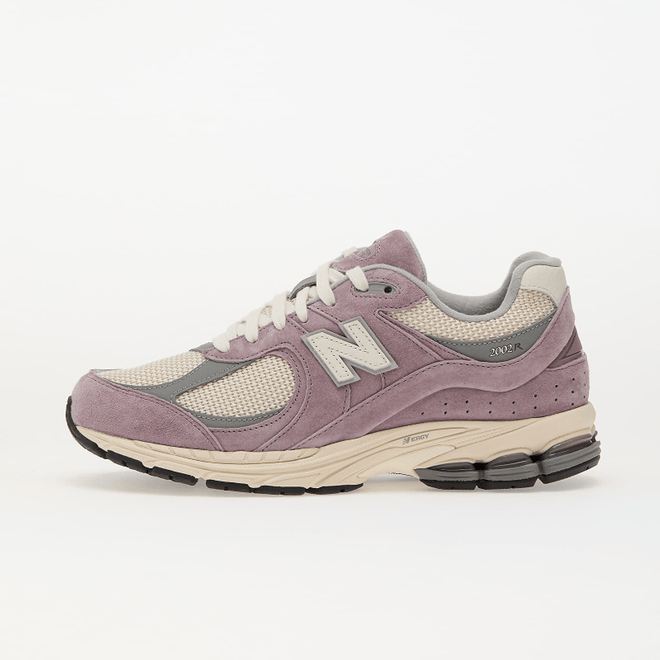 New Balance 2002R Ice Wine U2002RRB