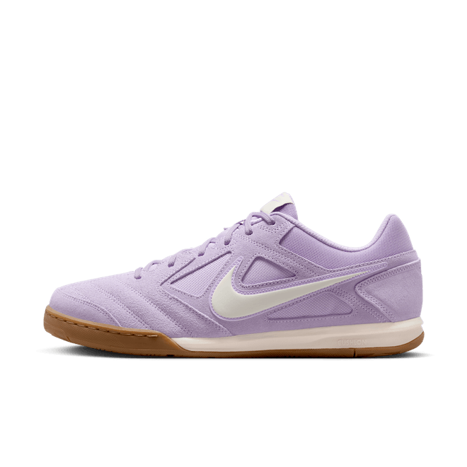 Nike Gato 'Hydrangeas' HQ6020-500