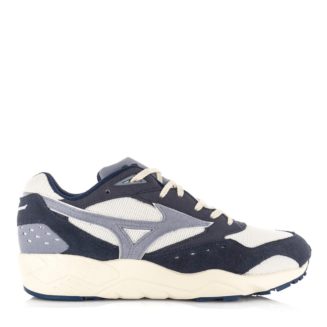 Mizuno Contender Sneakers D1GA2369 27
