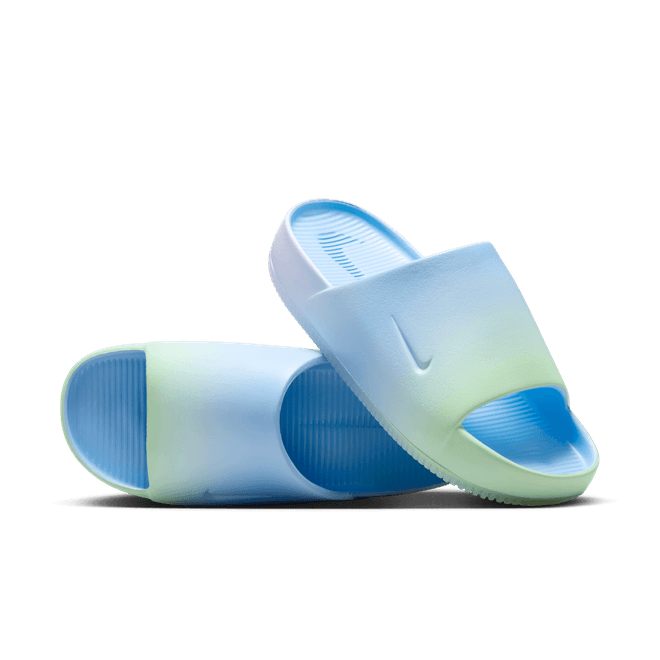 Nike Calm SE HJ8173-400