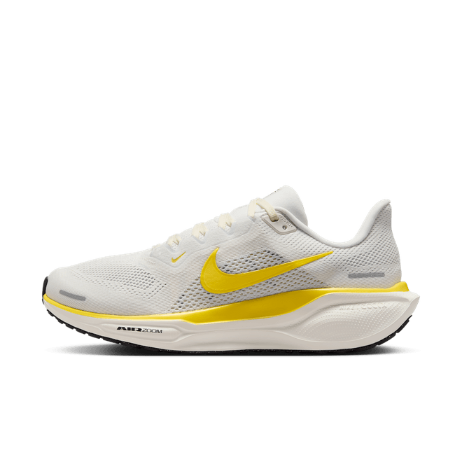 Nike Pegasus 41 Road FD2723-111