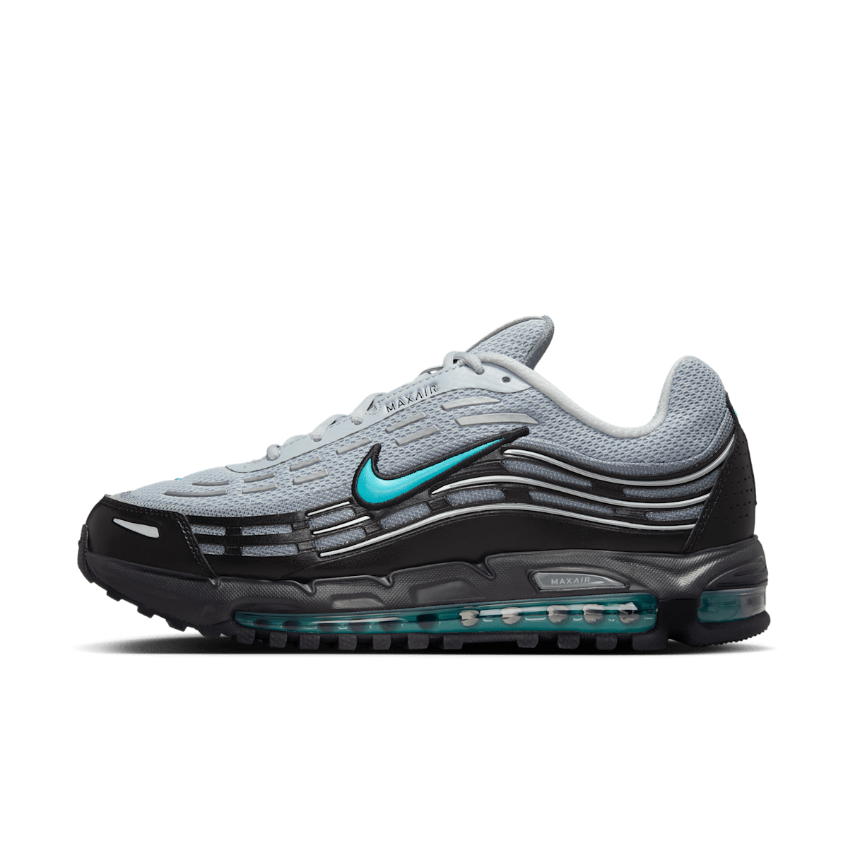 Nike Air Max TL 2.5 'Dusty Cactus' FZ4110-004