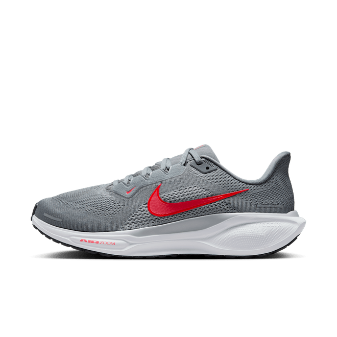 Nike Pegasus 41 Road FD2722-013