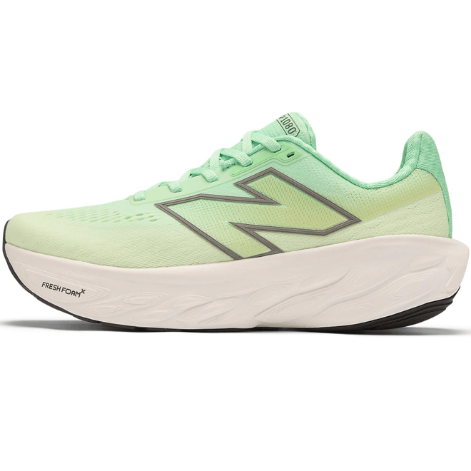 New Balance Fresh Foam x 1080v14 M1080J14