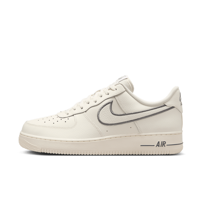 Nike Air Force 1 '07 IB7677-101