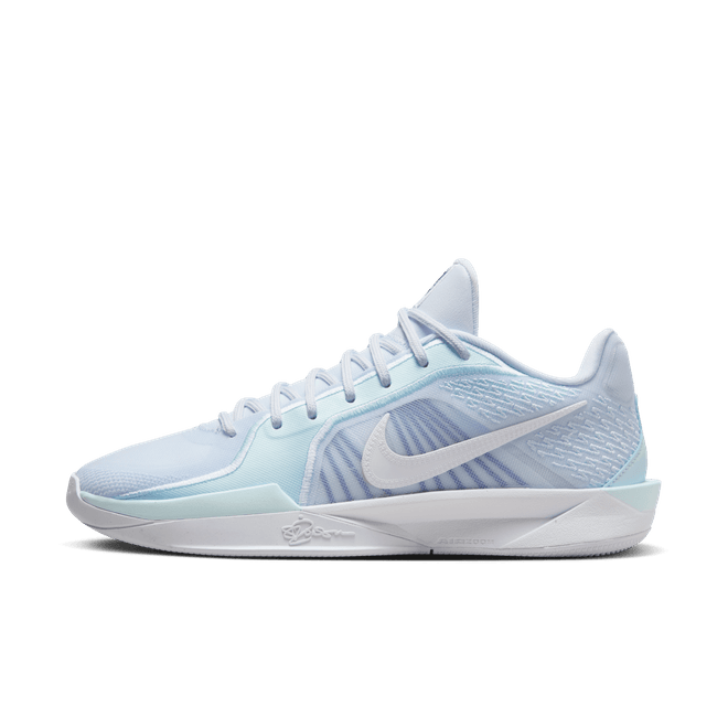 Nike Sabrina 2 Conductor (W) FQ2174-002/FZ1517-002