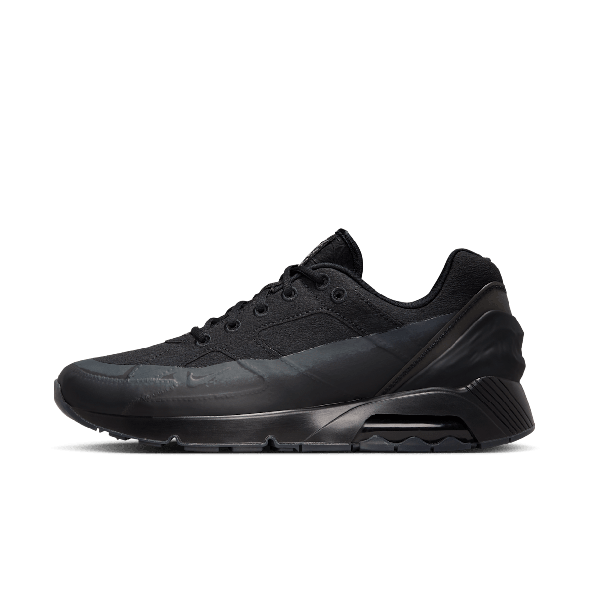 PAN x Nike Air Max 180 'NIX' FZ3310-001