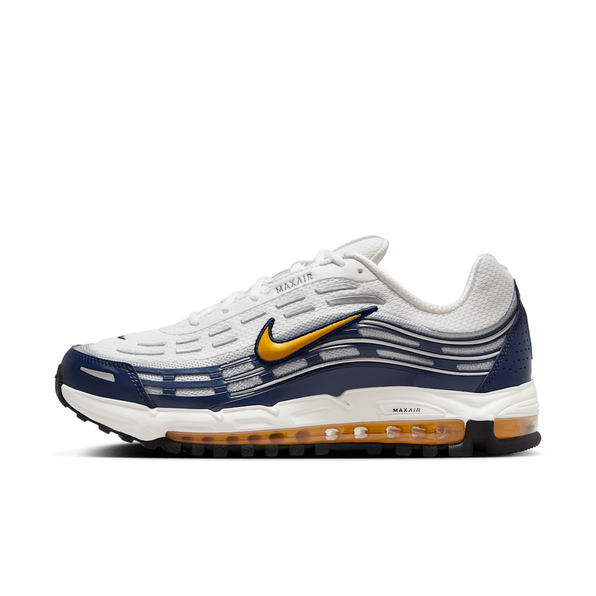 Nike Air Max TL 2.5 'Varsity Maize' FZ4110-103