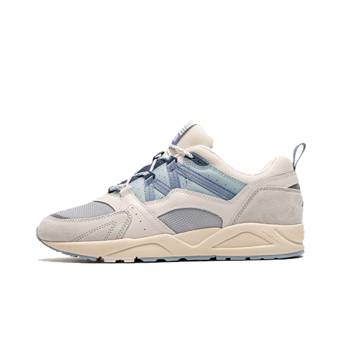 Karhu Fusion 2.0 'Blue Heaven' F804188
