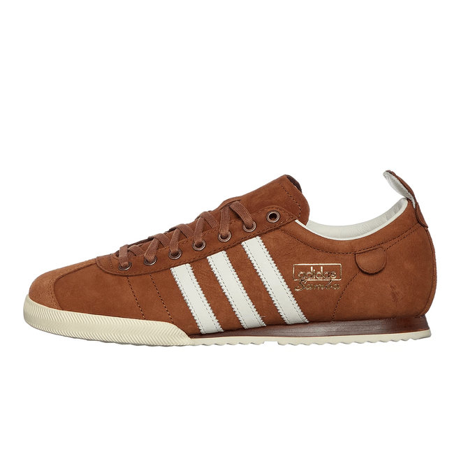 adidas Samba 62 JI3219