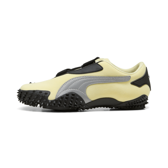Mostro OG uniseks 397330-16