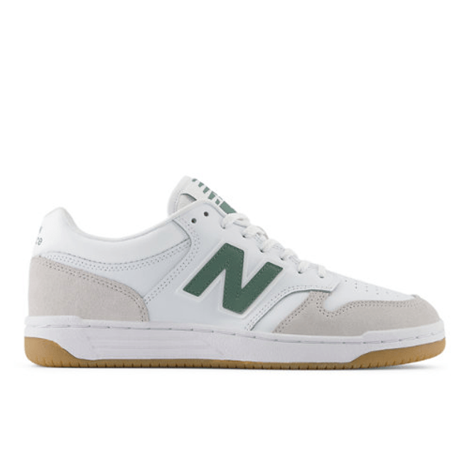 New Balance 480 BB480LYG