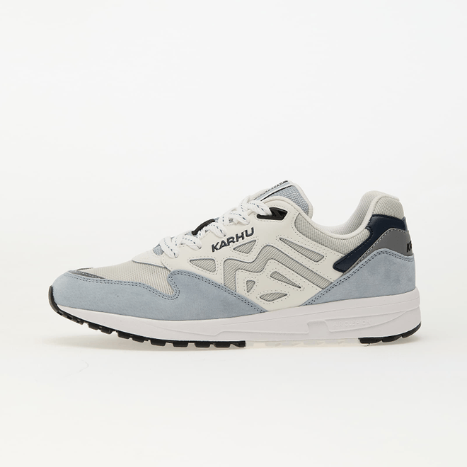 Karhu - Legacy 96 - Sneaker F806082
