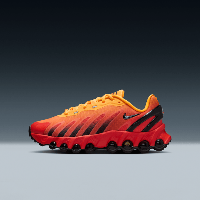 Nike Air Max Dn8 HF7310-800