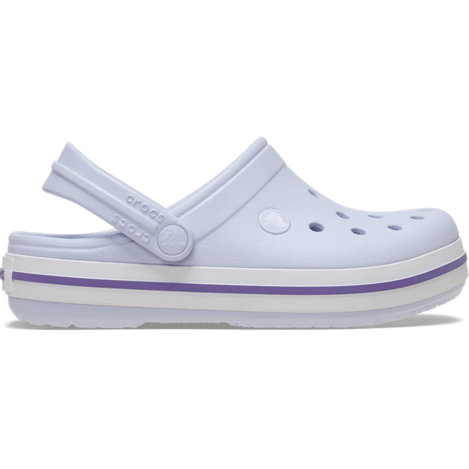 Crocs Crocband™ Clogs Kinder Dreamscape 207006-5AF