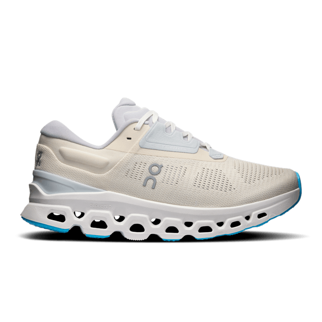 ON Cloudstratus 3 'Blue' 3WD30123201