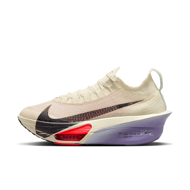 Nike Alphafly 3 Road Racing FD8315-101