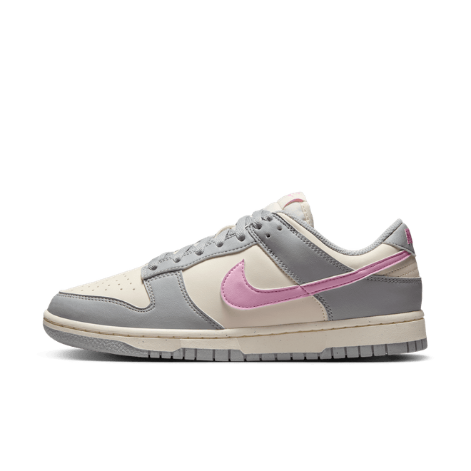 Nike Dunk Low Next Nature DD1873-002