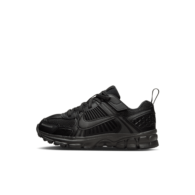 Nike Vomero 5 HF6999-007