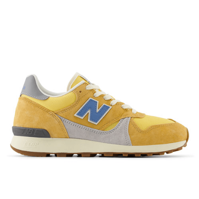 New Balance U475 U475HB