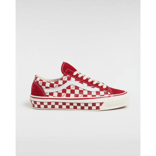 Vans - Premium Old Skool BMX VN000D57ERY