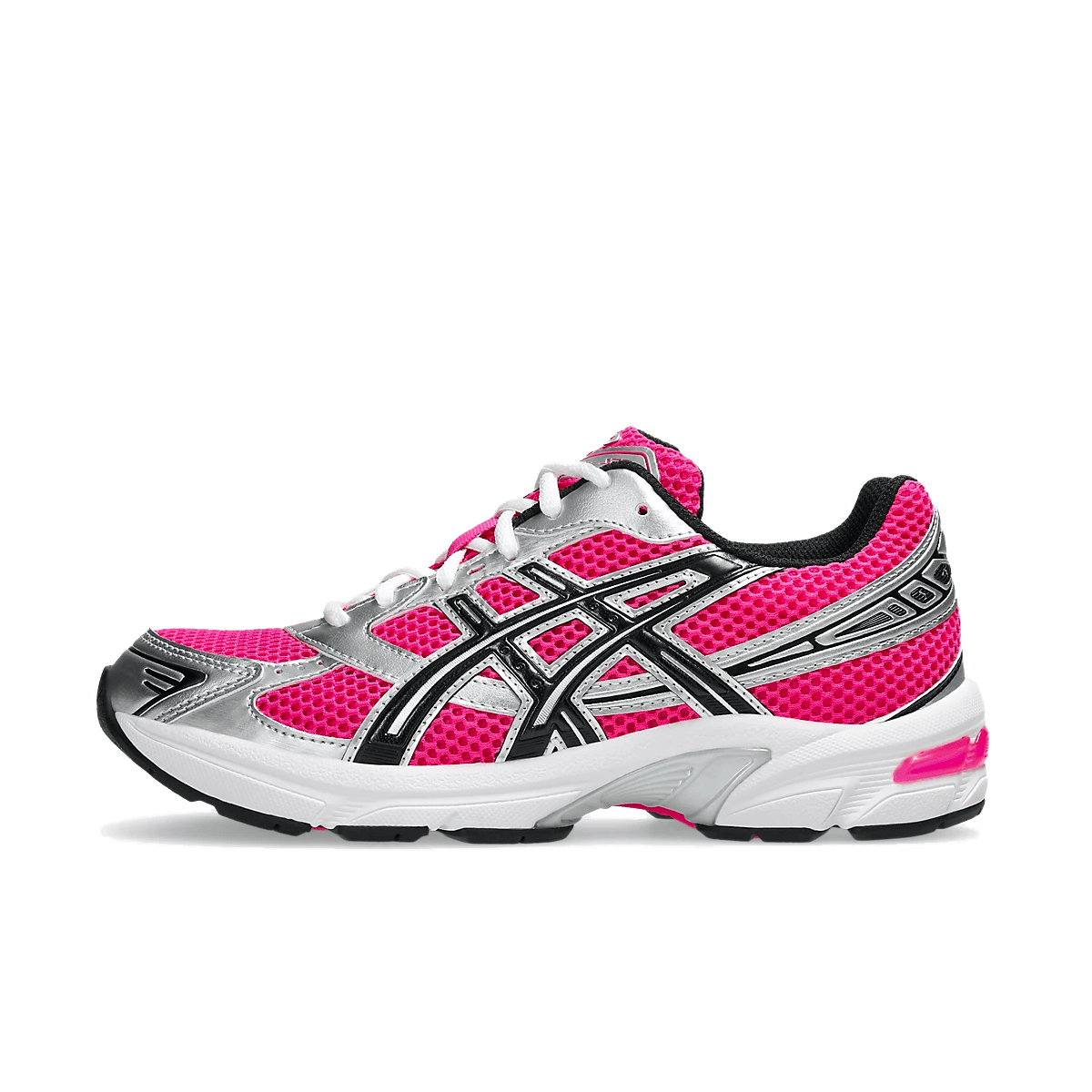 ASICS GEL-1130 WMNS 'Pink Glo' 1202A525-700