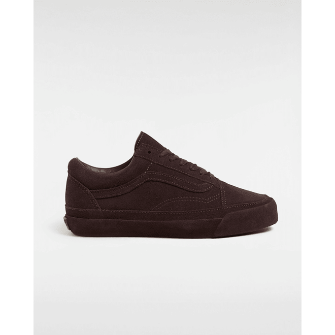 Vans - Premium Old Skool VN000D8YCHC