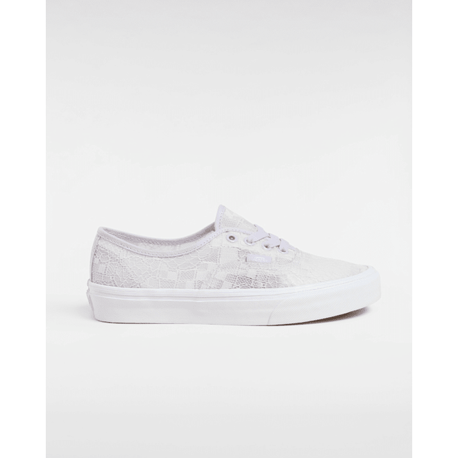 Vans - Authentic VN000D8BUUI