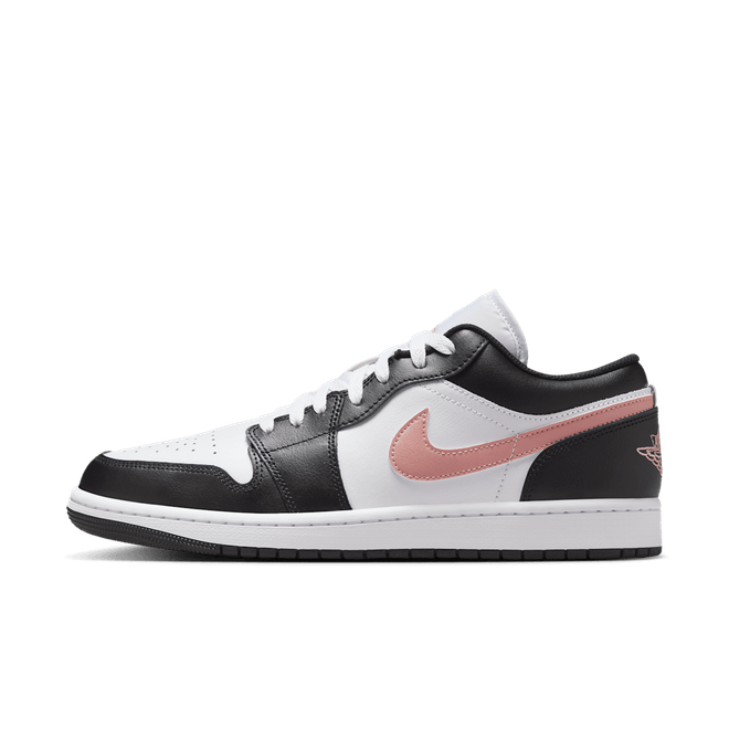 Nike Air Jordan 1 Low 553558-165