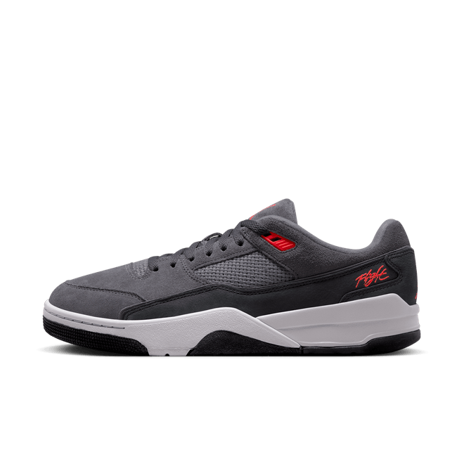 Jordan Flight HF3255-003