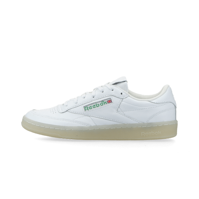 Reebok CLUB C 85 VINTAGE RMIA04HC99LEA0070155