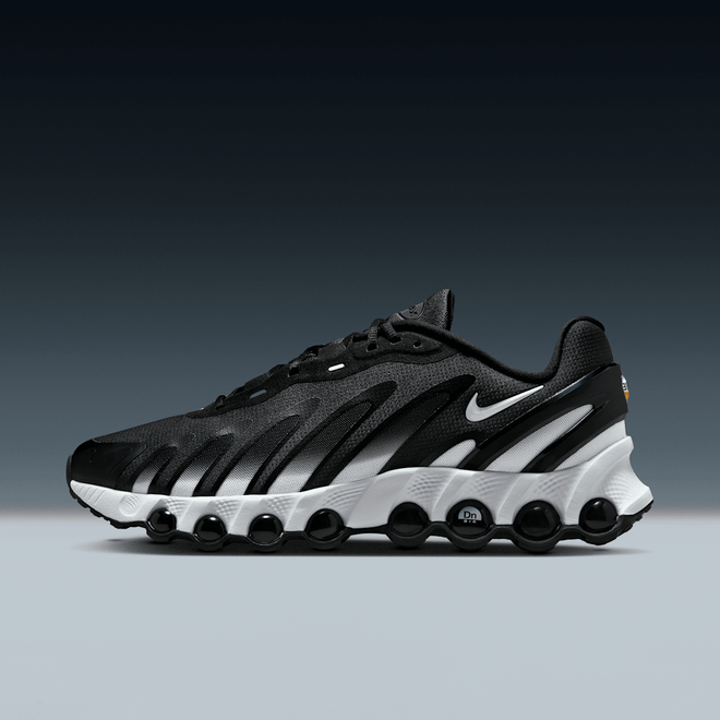 Nike Air Max Dn8 FQ7860-007