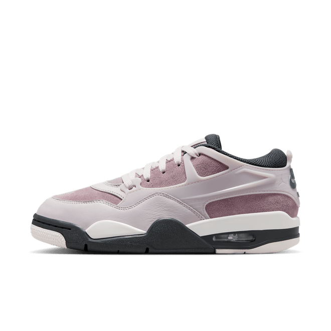 Air Jordan Women's 4 RM W IB7694-200