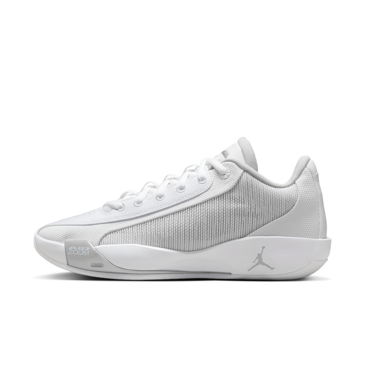 Jordan Luka .77 'Back To School' HF0806-100