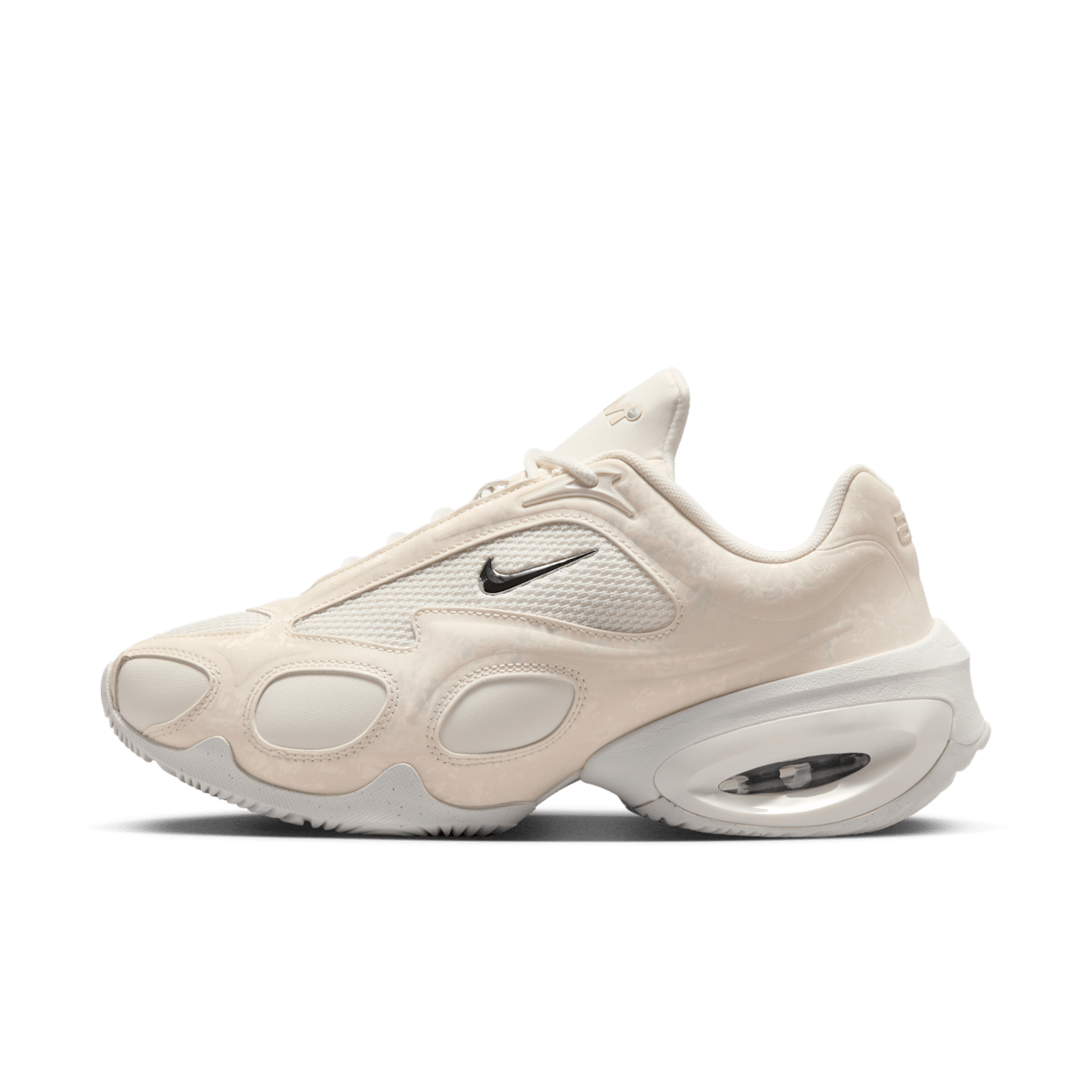 Nike Air Max Muse SE WMNS 'Sail' HM0750-100