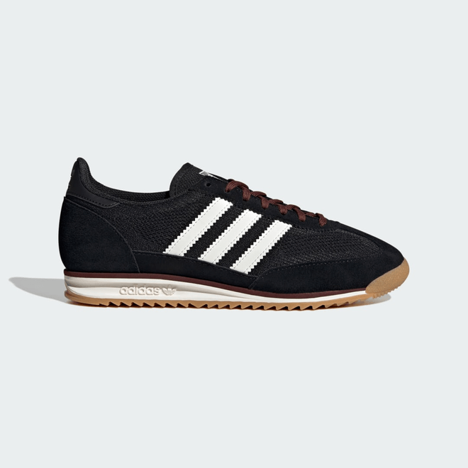 adidas SL 72 OG JQ8326