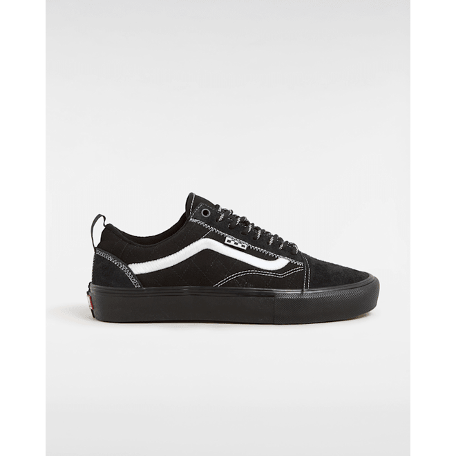 Vans - 'Doobie' Skate Old Skool Net VN000EKUBKA