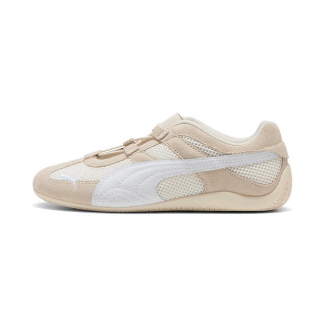 Speedcat Go schoenen 403589-04