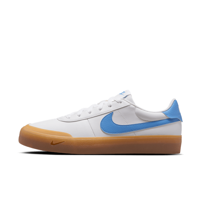 Nike Court Shot IB4475-133