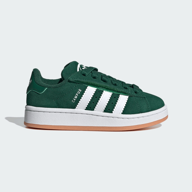 adidas Campus 00s Comfort Closure JQ6385