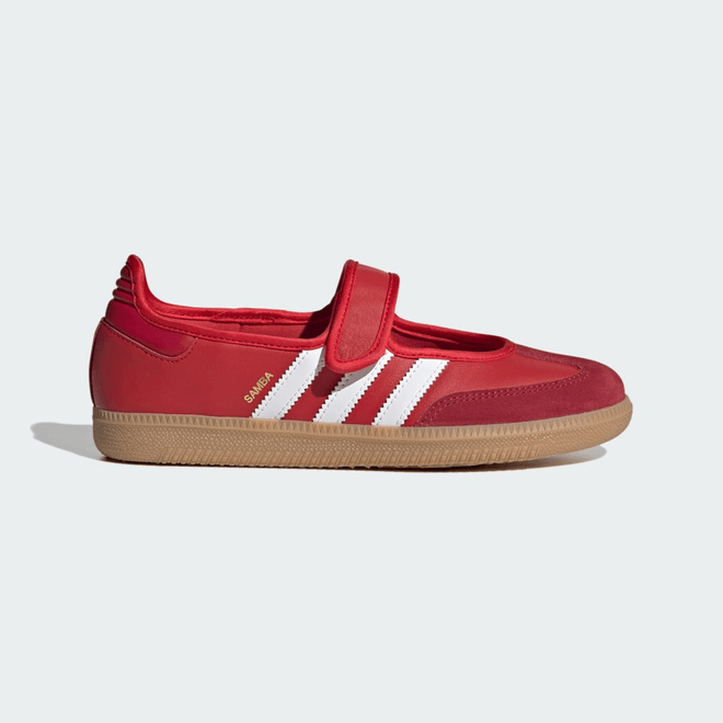 adidas Samba OG JQ6446