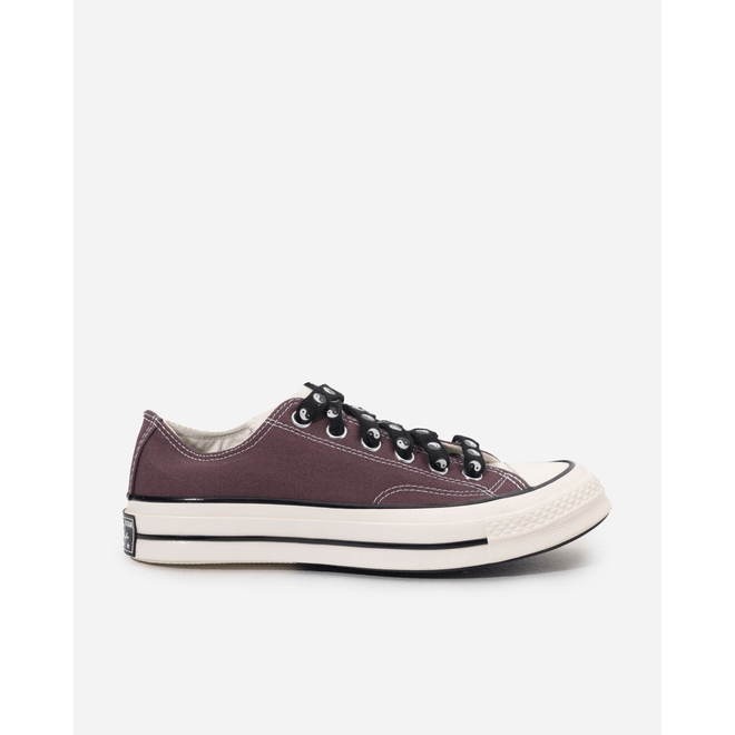 Converse Converse Chuck 70 All Star Yin-Yang A15035C