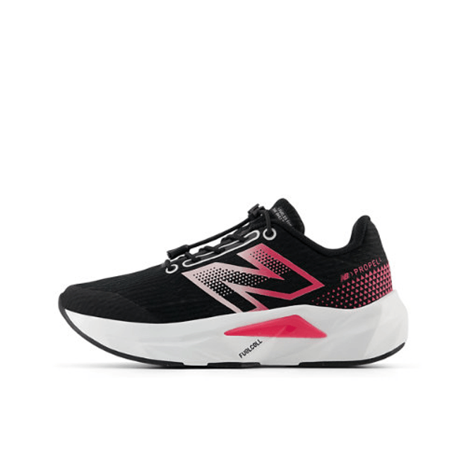 New Balance Bungee FuelCell Propel v5 PAFCPRG5