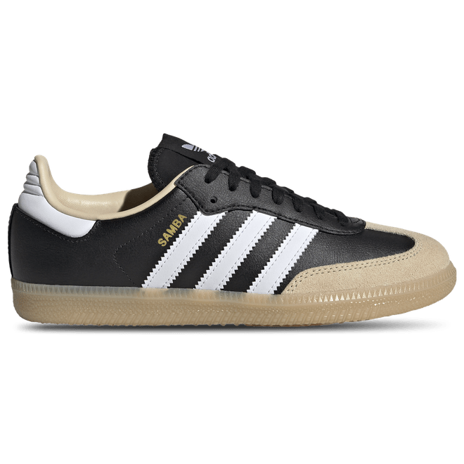adidas Originals Samba JQ8555