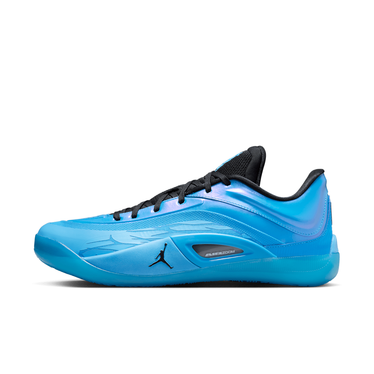 Jordan Zion 4 'Iridescence' FB1802-400