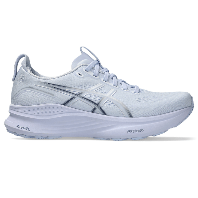 ASICS Gel-kayano 32 Blue Fade 1012B838-401