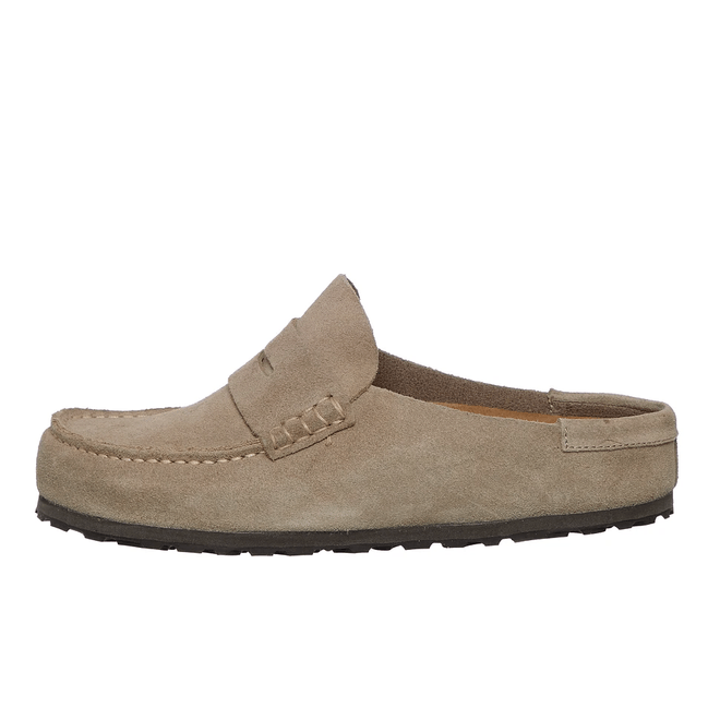 Birkenstock W Naples 1029710