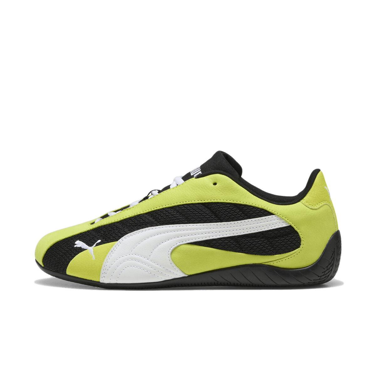 PUMA Speedcat Plus 'Lime Smash' 402995-01