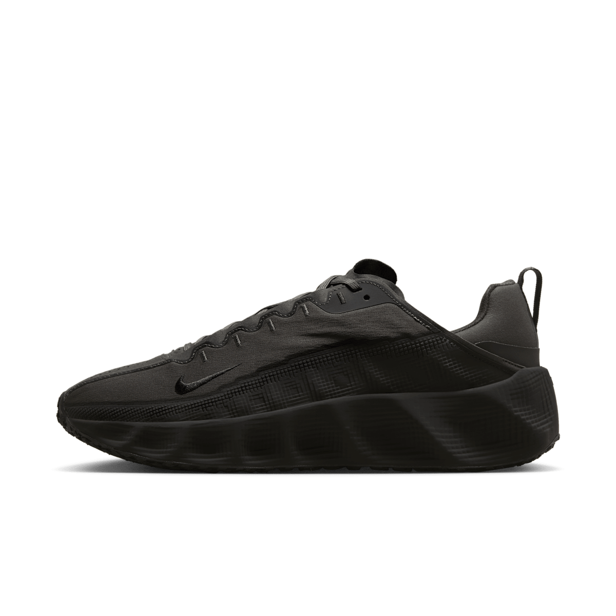 HYEIN SEO x Nike Ava Rover 'Black' HQ2863-300